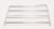 Grilles ,convient pour unC96G 5851000000