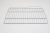 Grille ,convient pour unPRO96MAED 5202100000