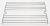 Fixations Et Supports ,convient pour unPRO96MAED 5403000000