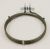 Elements De Chauffe ,convient pour un8C4MF7X 4609000000