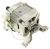 Ac Moteurs ,convient pour unPSW71400V 4151000000