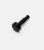Boutons ,convient pour unCR7200 5201500000