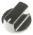 Boutons ,convient pour unCD662BL 5201500000