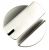 Boutons ,convient pour unCD62FSS 5201500000