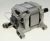 Ac Moteurs ,convient pour unRILS9514TI 4151000000
