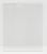Vitres Verres Plexi ,convient pour unSELECT90DF1 5208500000