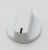 Boutons ,convient pour unCD307W 5201500000