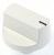 Boutons ,convient pour unSESW554N 5201500000