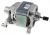 MCA 52/64 -148/CY83 41041529 MOTEUR COLLECTEUR