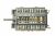 Interrupteur D´appareil ,convient pour unVT101BX 4300000000