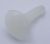 Bouchons    ,convient pour un45282G23CU01 5410000000