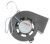 533802 VENTILATEUR