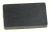 Joints De Plaque De Cuisson    ,convient pour un45282G23CU01 5509700000