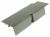 Couvercles Volets Trappes Caches    ,convient pour un45282G23CU01 5202000000