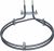 Elements De Chauffe ,convient pour unEH6301E 4609000000