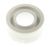 Roues ,convient pour unHZFI2728RFB 5101000000