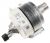 513499 MOTEUR BPM H19-NS CA ASKOLL