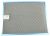 513044 FETT-METALL FILTER 281X354 MM