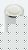 Boutons ,convient pour unWHI921E1XGW 5201500000