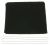 Filtres A Air ,convient pour unELEKTRAIXF80 5654000000