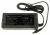 KT1240WIEU1A 01403-00156 ALIMENTATION SECTEUR 12V-4A 48W.