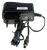 SH1210WWEU 01403-00272 ADAPTATEUR SECTEUR 12V-1A 12W.