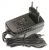 KT1220WWEU1A 01403-00154 ADAPTATEUR SECTEUR 12V-1,5A 18W.