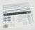 4918150100 C00877730 KIT D"ASSEMBLAGE DE PORTE