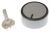 Boutons ,convient pour unDAW373 5201500000