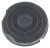 Filtres A Air ,convient pour unELIBLOC3SILVERF80 5654000000