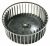 Helices ,convient pour unCE611X36900819 4136000000