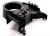 Fixations Et Supports ,convient pour unCE611X36900819 5403000000