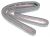 Joints De Feutre    ,convient pour unGTKBEST63 5503600000