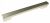 4948020800 C00912373 DOOR_HANDLE_ASSEMBLY