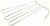 5716060100 C00870572 ELEMENT CHAUFFANT