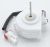 4397620400 C00865099 MOTEUR VENTILATEUR