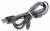 Liaisons Displayport    ,convient pour unLC49HG90DMLXZX 2703200000