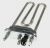 Elements De Chauffe ,convient pour unPLDSA1263CHIVA 4609000000