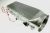 5301EL1001A RESISTANCE DE CHAUFFE