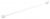 Baguettes ,convient pour unXECO85T2IWH 5209300000