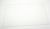 Vitres Verres Plexi ,convient pour unDC85N1G 5208500000