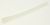 Tubes Tuyauteries    ,convient pour unNV7B6799JBKU5 5301000000