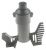 501952 BATTEUR COOK EXPERT