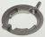 502708 ECROU COUTEAU COOK EXPERT