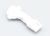 Boutons ,convient pour unEKGC100ZWAXEC 5201500000