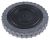 DJ97-02186A ROUE SIMPLE D OU G ( SANS MODULE );VR9000H,ASSY WHEEL(TIRE)