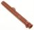 Flexibles ,convient pour unF626 5303000000