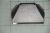Plaques De Metal ,convient pour un53GG523ZPW 5202900000