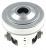 432200699691 MOTEUR ASPIRATEUR 230V 50HZ CDS-GAN22-