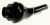 CP0480/01 422203625811 NOSE TRIMMER RINO SERVICE